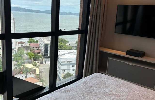 Comfort and coziness just steps from the SEA!