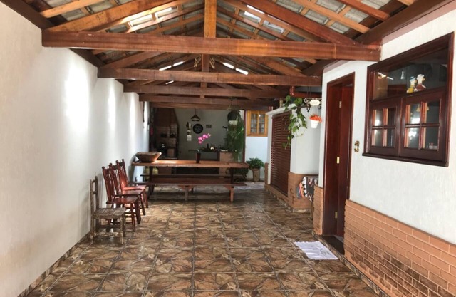Comfort and excellent location !