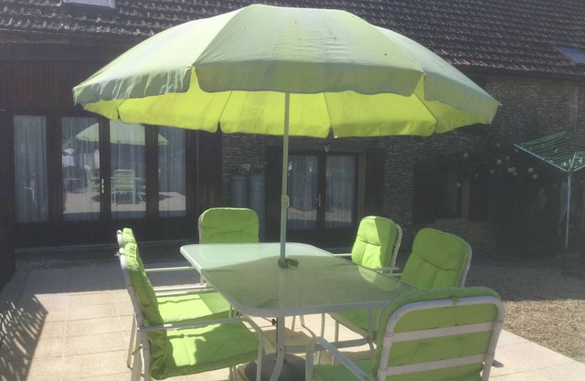 Comfortable House near to Sarlat in sunny SW France