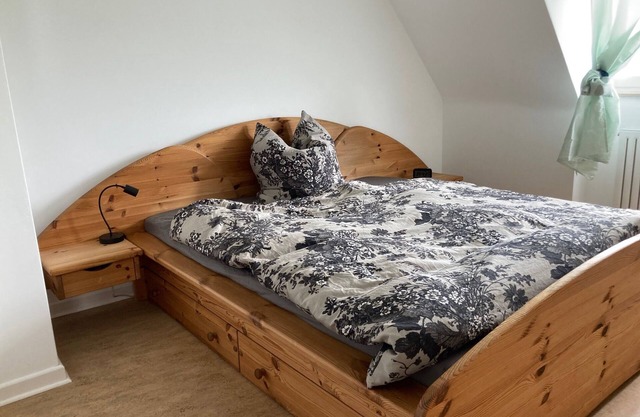 Comfortable living in a good location