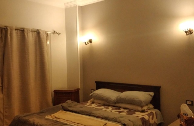 Comfy & Cozy. Privacy Preserved.