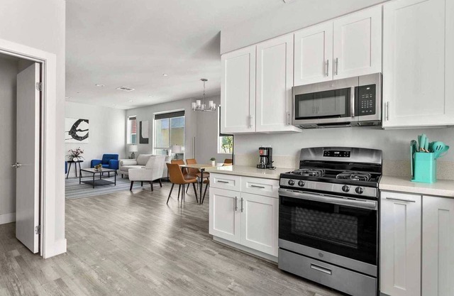 Communal Pool｜Pet Friendly｜Perfect For Family #41853