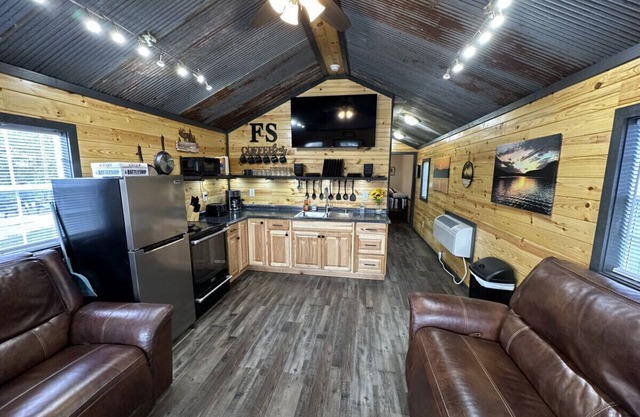 Completely Renovated in May 2023