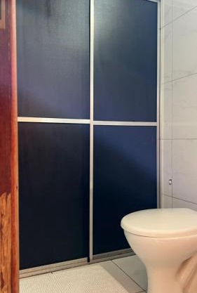 Condomínio Jardim Presidente