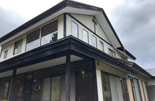 Cool-Villa 飛騨リゾート
