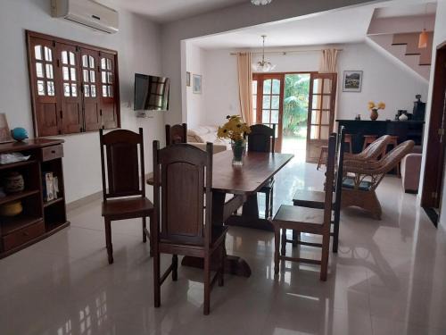 COP 30 Urban Amazon Paradise 5 bedrooms 7 beds