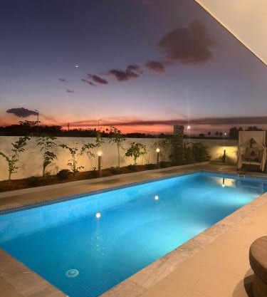 Coral Bay Apartment - Nadi