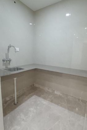 Cosmopolitan Premium Guest House
