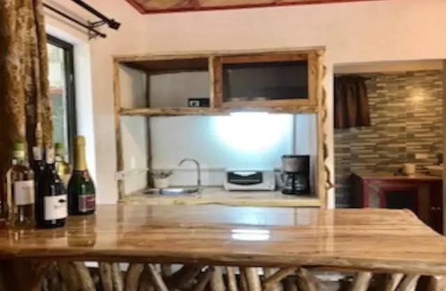 Costa Iguana Private Resort - Paradise Just for You