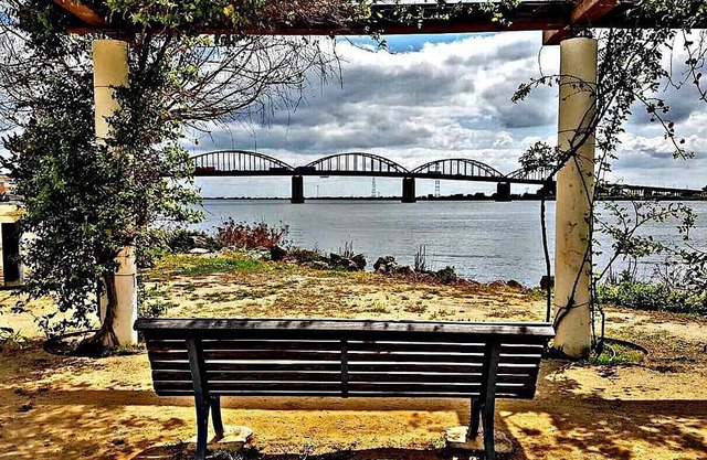 Costmary Apartment, Wifi, AC !New!