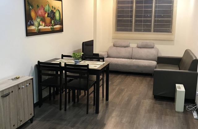 Cosy Brand New Near Penang Airport