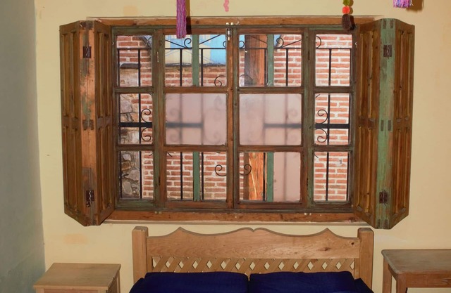 Cosy Private Flat, ceter San Cristobal de las Casas