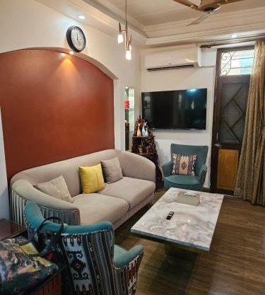 Cosynook in Indirapuram