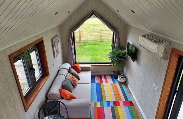 Cottage in Devon near Dartmoor & Beaches