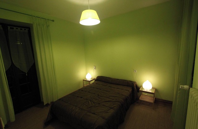 Cottage Marcillac Vallon