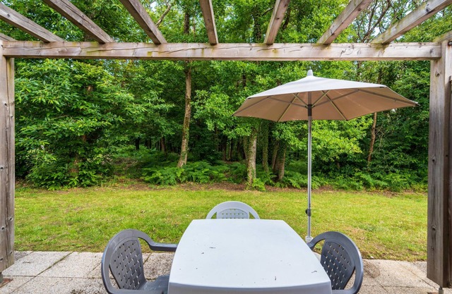 Cottage Privilège by Interhome