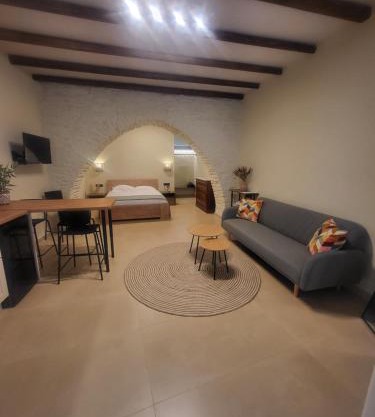 Coucou Boutique Studio