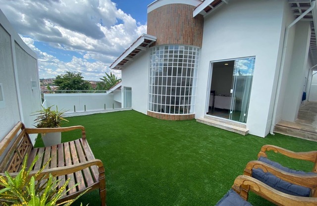 Country house Pinhal