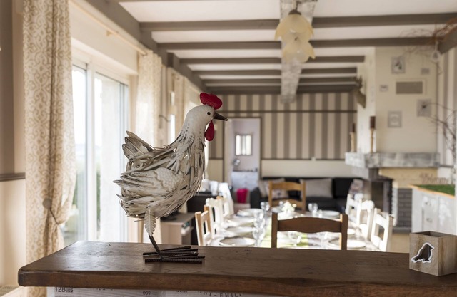 Country Cottage, Private SPA and Massages of the World