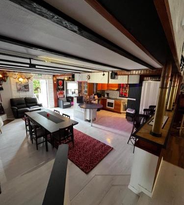 Country House - Kemiönsaari
