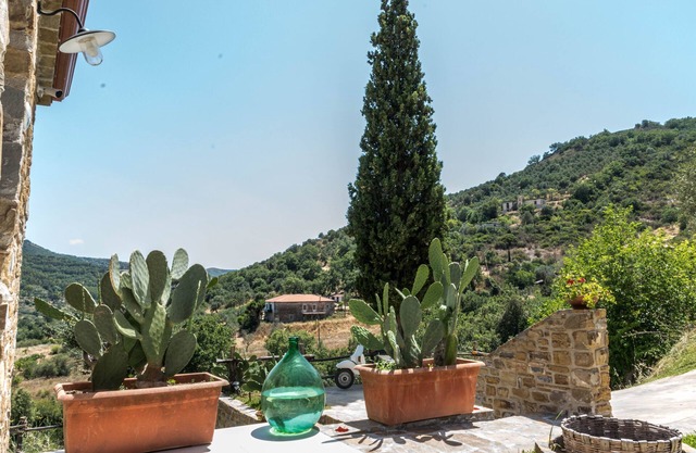 Country House L'antica Pietra