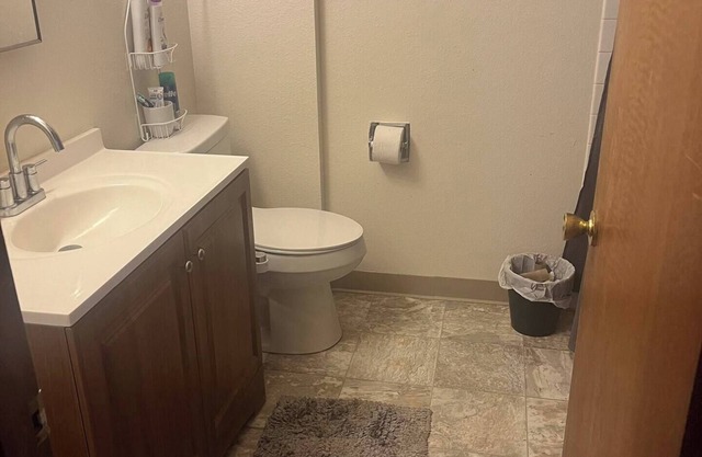 Cozy 1-bedroom for rent in pleasant Seattle