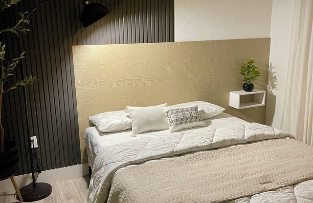 Cozy 1-Bedroom Suite in Lathrop – Your Perfect Stop on the Way to Yosemite!