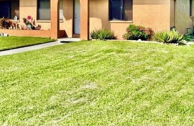 Cozy 2-Bed 1-bath; fits 7-people near Gulf Coast TownCenter, mini golf, beach