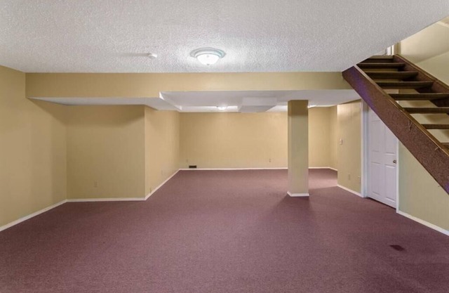 Cozy accommodation - 5 min from Fish Creek Provincial Park