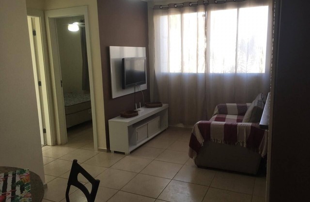 Cozy apartment GROUND FLOOR air conditioning - 101