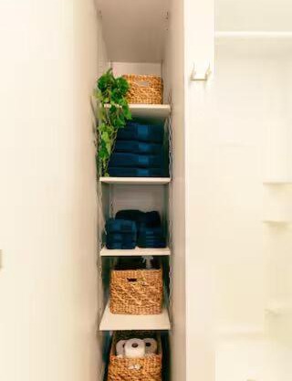 Cozy, Beautiful Apartment at Avanti Cove
