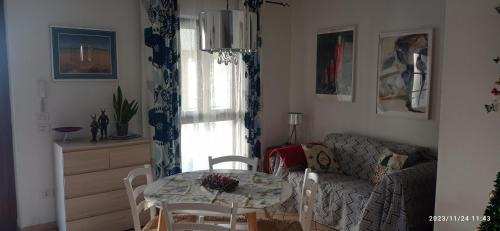 Cozy Casa Maddy