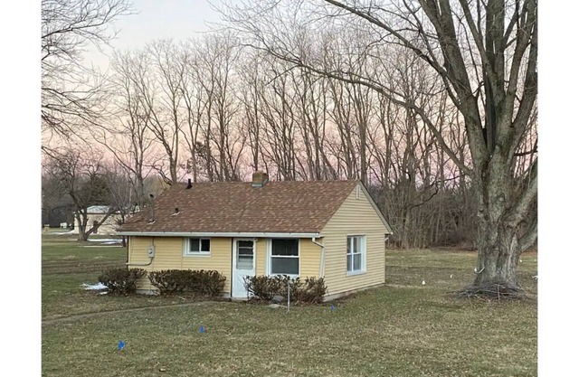 Cozy Cottage Guest House