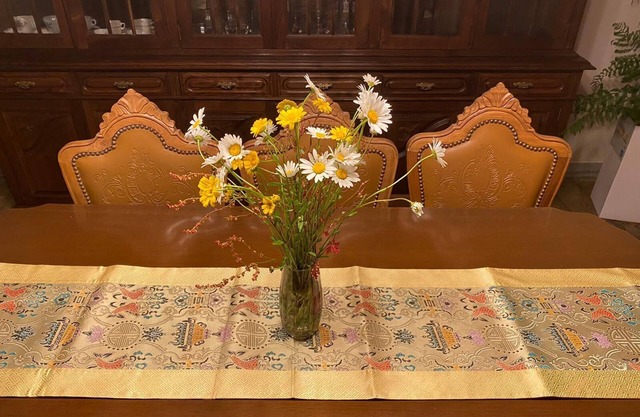 Cozy cottage in Spain, in the heart of Ribeira Sacra, Galicia