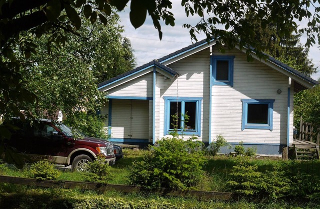 Cozy evenings in the log cabin, by the fireplace and in the wood-fired Finnish sauna