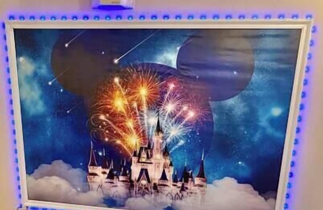 Cozy family Home 5b3b W/Private Pool 11Mil Disney
