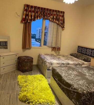 Cozy home at dreamland