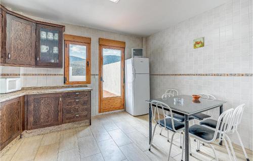 Cozy Home In Torres With Wifi