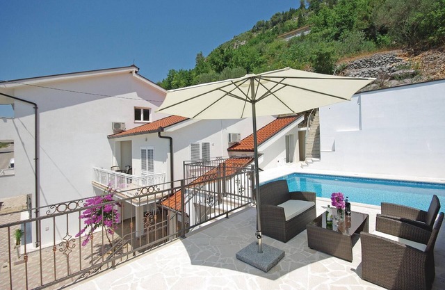 Cozy home in Veliki Prolog with WiFi