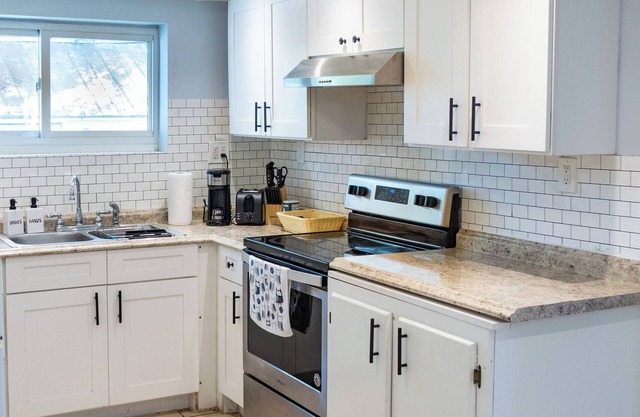 Cozy Home near Busch Gardens/Adventure Island/USF