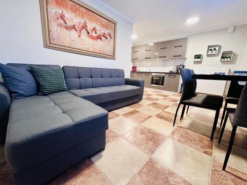 Cozy house Makri