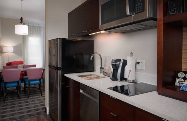 Cozy & Quiet Stays Near Lake Worth Nature and Fort Worth Buzz - 4 Units