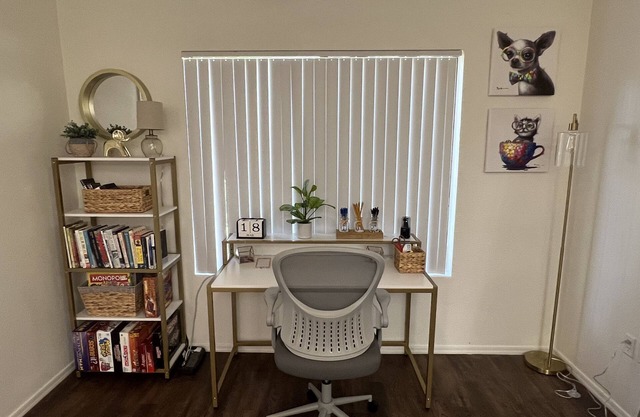 coZy stay in Scottsdale near everything!