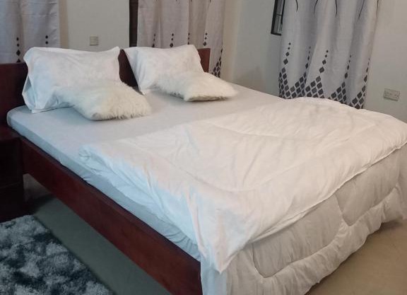 CR 74 GOBA LODGE