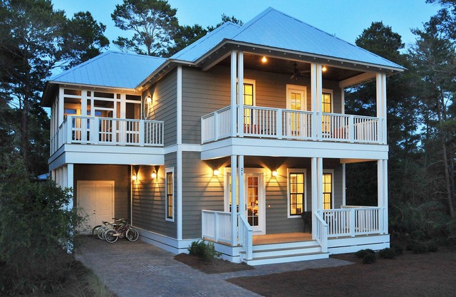 Crosswinds Beach House- Now booking Late Summer and Fall 2025. No Cleaning Fees