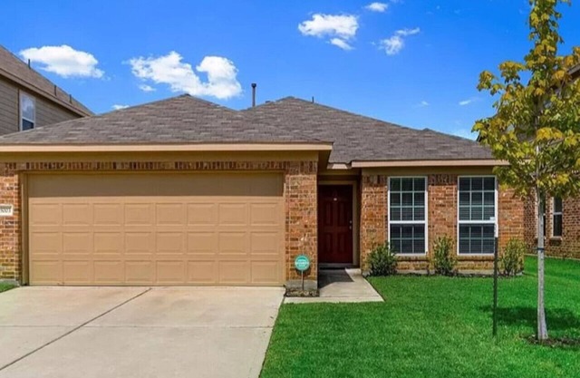 Cypress Fall Home: Fast Wi-Fi - Family Friendly