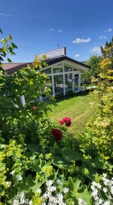 D&B staycation Ferienpark