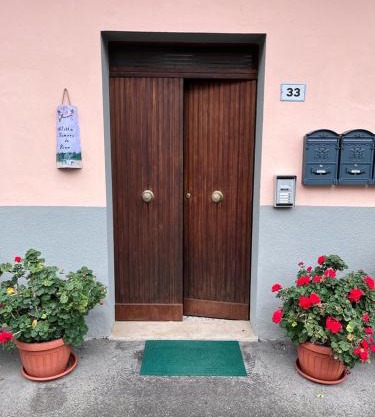 Da Pino Affittacamere