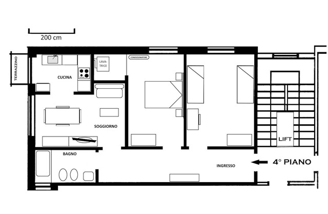 Damonte A * CIN: IT008027C2HOQA35LG