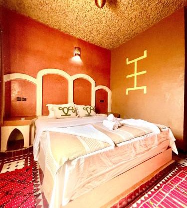Dar Hassi Labied Merzouga